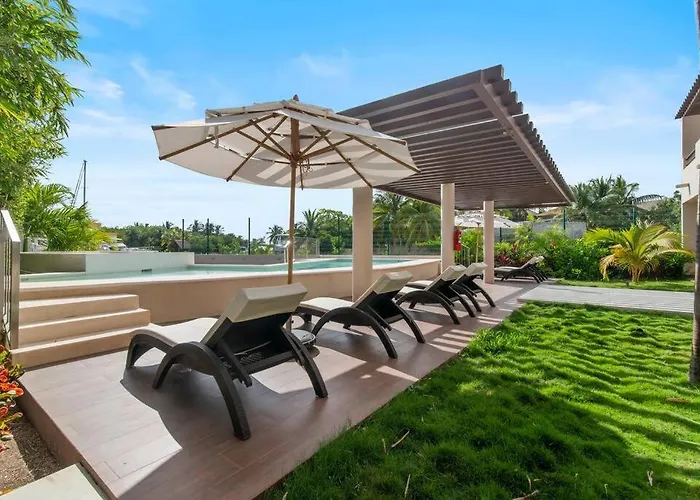 Marina Haven Rooftop Jacuzzis Prvt Dock Bbq & Pool